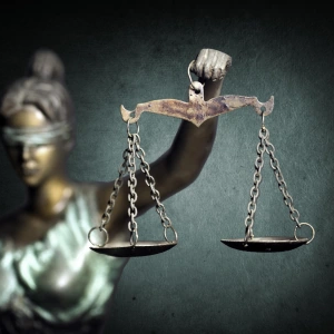 Expert witness USA