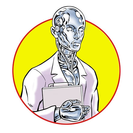 Large Language Models