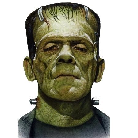 Mike Slinn