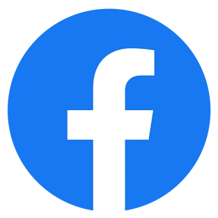 Music videos & events