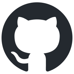 GitHub project for git_tree