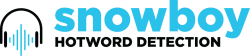 Snowboy Logo