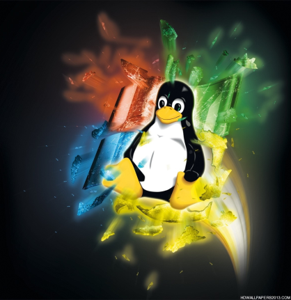 Windows Subsystem for Linux topics
