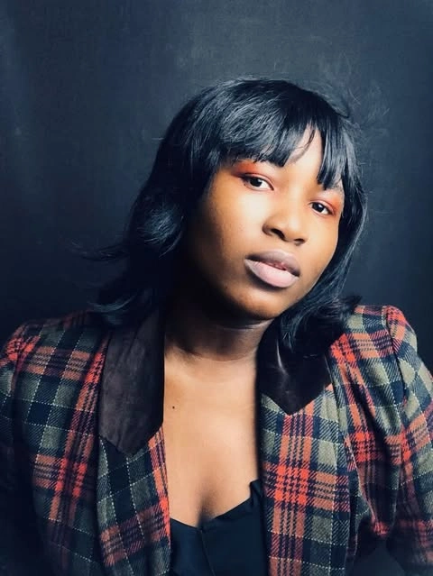<code>@officialquineth</code>
